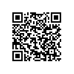 D38999-20WJ37SA QRCode