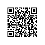 D38999-20WJ37SB-LC QRCode