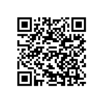 D38999-20WJ37SB_25A QRCode