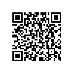 D38999-20WJ37SC QRCode