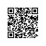 D38999-20WJ37SC_64 QRCode