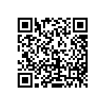D38999-20WJ37SD-LC QRCode