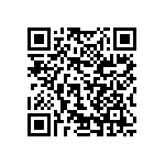 D38999-20WJ37SD QRCode