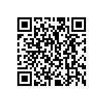 D38999-20WJ37SE-LC QRCode