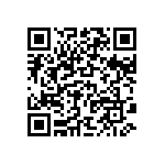 D38999-20WJ37SN-LC_64 QRCode