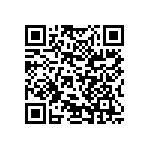 D38999-20WJ37SN QRCode