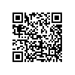 D38999-20WJ43AB_64 QRCode