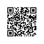 D38999-20WJ43AC QRCode