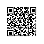 D38999-20WJ43AC_277 QRCode