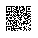 D38999-20WJ43AC_64 QRCode