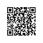 D38999-20WJ43AD QRCode