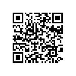 D38999-20WJ43AD_277 QRCode