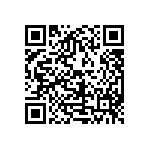 D38999-20WJ43AN_277 QRCode