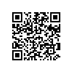 D38999-20WJ43BA QRCode