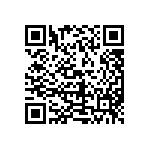 D38999-20WJ43BA_64 QRCode