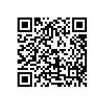 D38999-20WJ43BB_277 QRCode