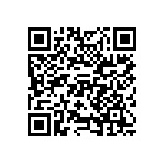 D38999-20WJ43BC_277 QRCode