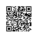 D38999-20WJ43BD QRCode