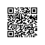 D38999-20WJ43BD_277 QRCode
