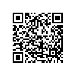 D38999-20WJ43BN_277 QRCode