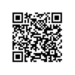 D38999-20WJ43HA_64 QRCode