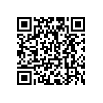 D38999-20WJ43HB QRCode