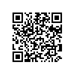 D38999-20WJ43HC QRCode