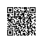 D38999-20WJ43HC_64 QRCode