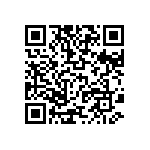 D38999-20WJ43HE-LC QRCode