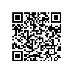 D38999-20WJ43HN-LC QRCode