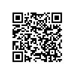 D38999-20WJ43HN QRCode