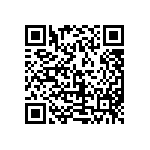 D38999-20WJ43JA-LC QRCode