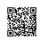 D38999-20WJ43JB-LC QRCode