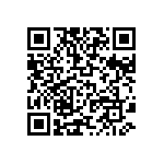 D38999-20WJ43JD-LC QRCode