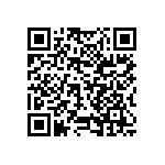 D38999-20WJ43JD QRCode