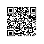 D38999-20WJ43JE-LC QRCode
