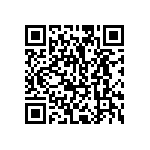 D38999-20WJ43JN-LC QRCode