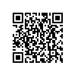D38999-20WJ43PA-LC QRCode