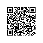 D38999-20WJ43PA-LC_25A QRCode