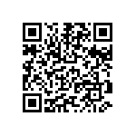 D38999-20WJ43PALC QRCode