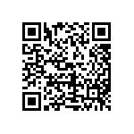 D38999-20WJ43PA_64 QRCode