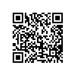 D38999-20WJ43PB-LC_25A QRCode