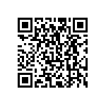 D38999-20WJ43PBL QRCode