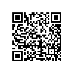 D38999-20WJ43PB_64 QRCode