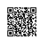D38999-20WJ43PC-LC QRCode