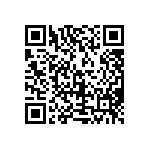 D38999-20WJ43PC-LC_25A QRCode