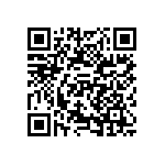 D38999-20WJ43PC_25A QRCode