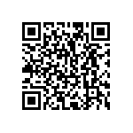 D38999-20WJ43PD-LC QRCode