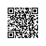 D38999-20WJ43PDL QRCode