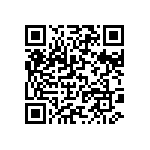 D38999-20WJ43PD_25A QRCode